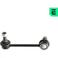 OPTIMAL Koppelstange Stabilisator für HONDA CR-V I (RD) Hinten Rechts G7-856