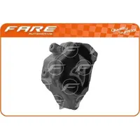 FARE Sa Lagerung, Motor 37002