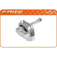 FARE Sa Lagerung, Motor 36963