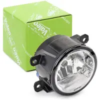 Valeo Nebelscheinwerfer 044185