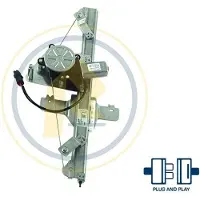 Ac Rolcar Fensterheber 01.2849