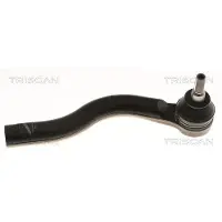TRISCAN Spurstangenkopf 8500 82101