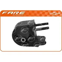 FARE Sa Lagerung, Motor 36993