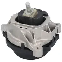 BIRTH Lagerung, Motor 53357