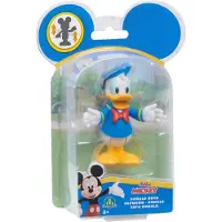 Giochi Preziosi Disney Junior MCC07, 3 Jahr(e), Mickey, Mehrfarbig