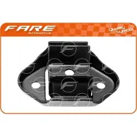 FARE Sa Lagerung, Motor 34708