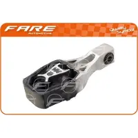 FARE Sa Lagerung, Motor 16370