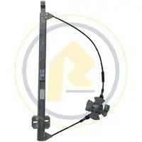 Ac Rolcar Fensterheber 03.4762