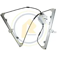 Ac Rolcar Fensterheber 01.7822