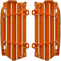 Polisport Off Road Lüfterhaube 8500300002 POL