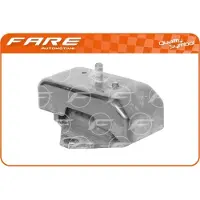 FARE Sa Lagerung, Motor 11920