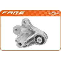 FARE Lagerung, Motor 36747