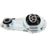 MAPCO Lagerung, Motor [Hersteller-Nr. 36199] für Renault