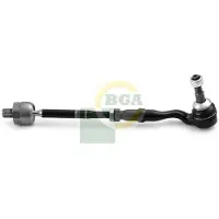 BGA Spurstange SR0943