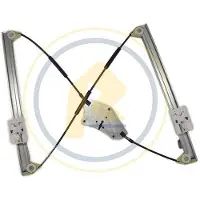 Ac Rolcar Fensterheber 01.4675