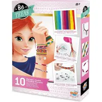 Buki BUKI-VRIENDSCHAPSBANDJES