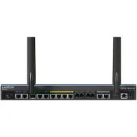 Lancom Systems Vpn 1926vag-4g Router