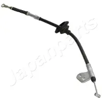 Japanparts Seilzug, Feststellbremse BC-259