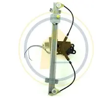 Ac Rolcar Fensterheber 01.8231