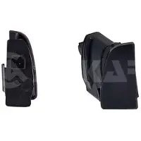 Alkar Blinkleuchte 6202204