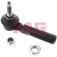 Fag Spurstangenkopf Spurstange für FIAT MAREA Weekend (185) Vorne 840 0655 10