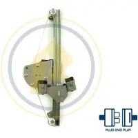 Ac Rolcar Fensterheber 01.2921