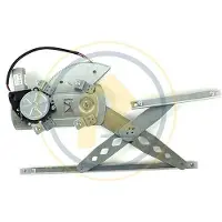 Ac Rolcar Fensterheber 01.8373