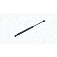 MAGNETI MARELLI Gasfeder, Motorhaube 430719111005