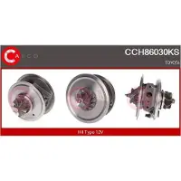Casco Lader CCH86030KS