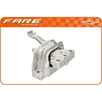 FARE Lagerung, Motor 37439