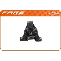 FARE Lagerung, Motor 35967