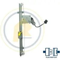 Ac Rolcar Fensterheber 01.2541