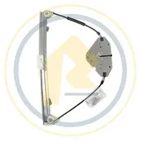 Ac Rolcar Fensterheber 01.5572