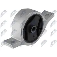 NTY Motorlagerung hinten ZPS-NS-197