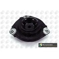BGA Federbeinstützlager SM91040