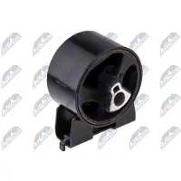 NTY Motorlager Vorne für CHRYSLER SEBRING Cabriolet (JS) ZPS-CH-171