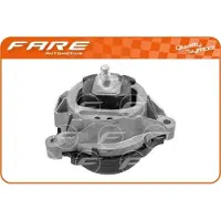FARE Sa Lagerung, Motor 36989