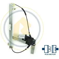 Ac Rolcar Fensterheber 01.1014
