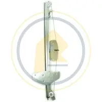 Ac Rolcar Fensterheber 01.8667