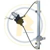 Ac Rolcar Fensterheber 01.7937
