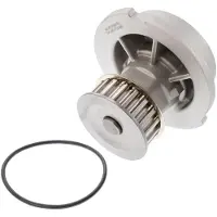 Master Sport Wasserpumpe 791-WP-PCS-MS