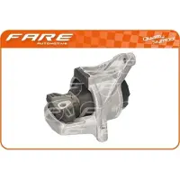 FARE Lagerung, Motor 37422