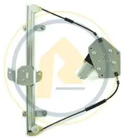 Ac Rolcar Fensterheber 01.5507
