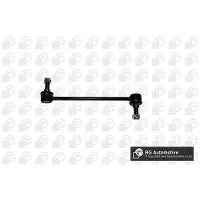 BGA Stange/Strebe, Stabilisator LS2712