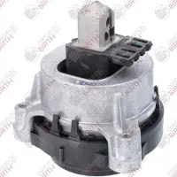 BIRTH Lagerung, Motor 57063
