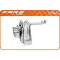 FARE Sa Lagerung, Motor 36981