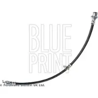 Blue Print Bremsschlauch ADBP530047