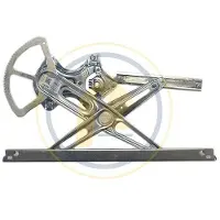 Ac Rolcar Fensterheber 01.8277