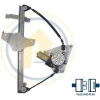 Ac Rolcar Fensterheber 01.7345
