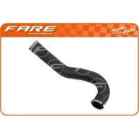 FARE Sa Ladeluftschlauch 32507
